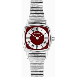 Sekonda 40378.00 Часовници