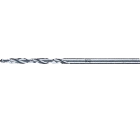 Pferd Tools 25203596