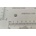 Compatible Ресет чип. 1, 6к. cf230a (cf230a-chip)