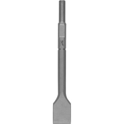 MILWAUKEE Sekáč K-Hex 21 mm široký 50 × 300 mm 4932479216
