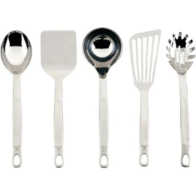 Hestan PROVISIONS 5 ks