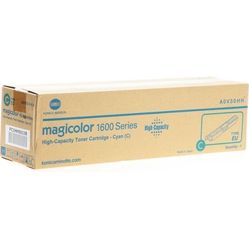 Konica Minolta A0V3-0HH - originálny