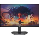 Dell SE2425HG 210-BSNR