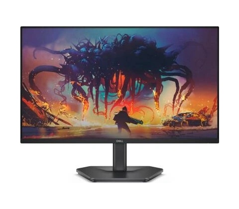 Dell SE2425HG 210-BSNR