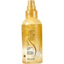 Avon Samoopalovací sprej pro střední tón pokožky Skin So Soft (Airbrush Spray) 150 ml