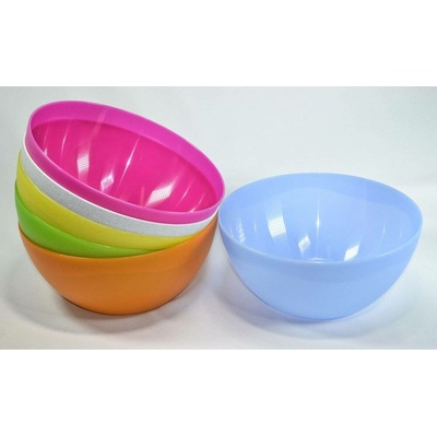 Tvar Pardubice mísa matová 3,0 l 24,5 cm