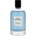 David Beckham Infinite Aqua EDP 100 ml
