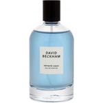 David Beckham Infinite Aqua EDP 100 ml Парфюми