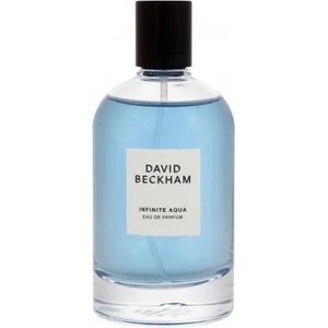 David Beckham Infinite Aqua EDP 100 ml Парфюми