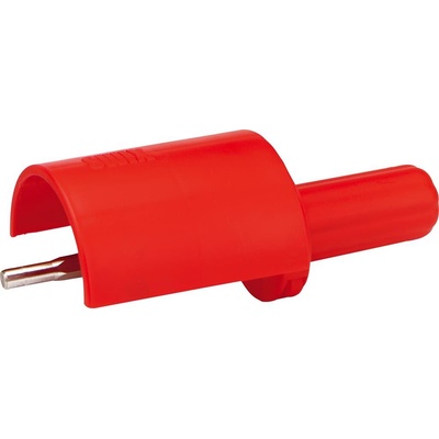 Swix Rukoväť rotačnej kefy Swix T0015HPS-3 -140mm