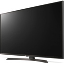 LG 43UJ635V