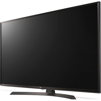 LG 43UJ635V