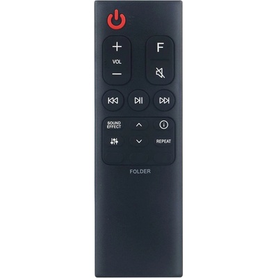 GENERAL Lg akb75595361 - дистанционно управление дубликат (akb75595361)