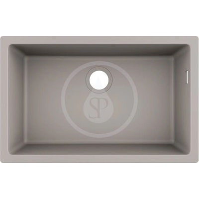Hansgrohe 43432380