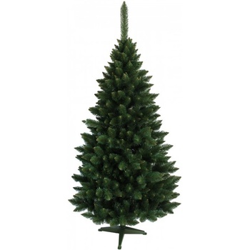 JAKS VIANOČNÝ STROMČEK BOROVICA ZELENÁ 100 CM