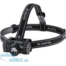 Varta H20 PRO
