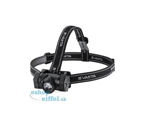Varta H20 PRO
