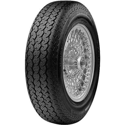 Vredestein Sprint Classic 185/70 R14 88V