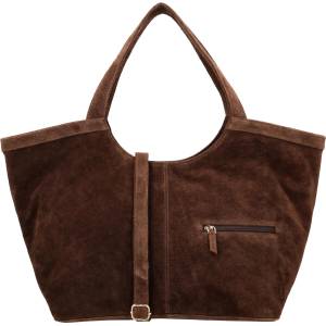 Charm London Sevilla 25371 Brown