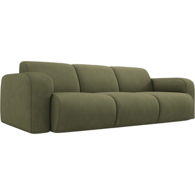Windsor & Co Lola 235 cm Světle zelená