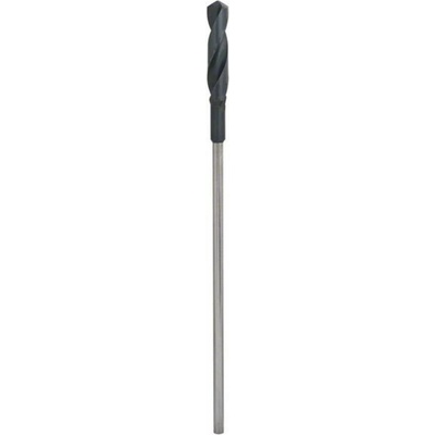 Bosch 2608596341
