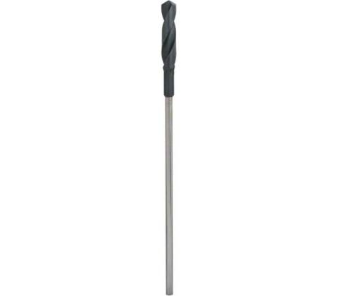 Bosch 2608596341
