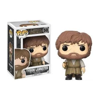 Funko Фигура Game Of Thrones - 050 Tyrion, 032009