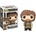 Funko Фигура Game Of Thrones - 050 Tyrion, 032009
