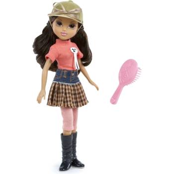 Image 1 of Кукла Мокси жокей /Moxie gurlz Horce Riding club/