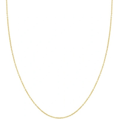 Blush Дамско колие Blush - 3046YGO/42 (3046YGO/42)