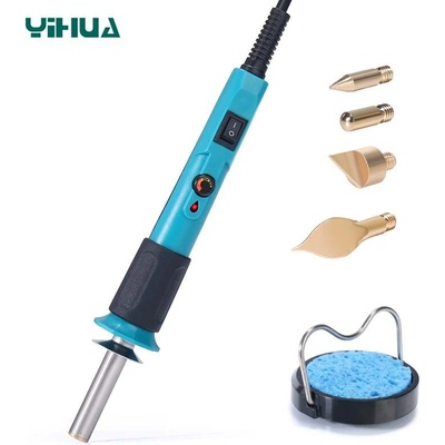 Yihua 930-IV
