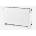 Dimplex 380840 DX 520E