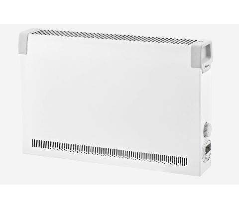 Dimplex 380840 DX 520E