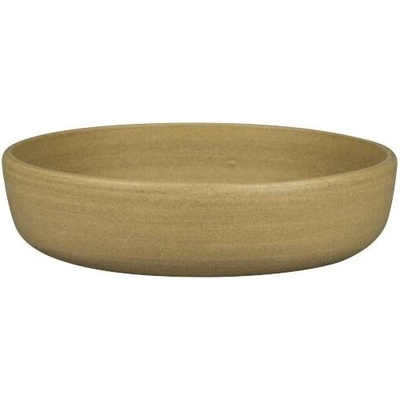 RAK Porcelain Ease selva miska béžová 120 cl
