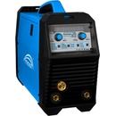 Most Fanmig J5 Pulse