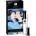 Shunga Divine Oral Pleasure Gloss Coconut 10ml