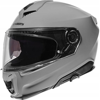 Schuberth S3 | Zboží Auto