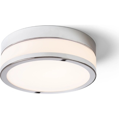 Rendl R13742