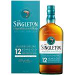 The Singleton Сингълтън 12г