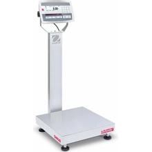 Ohaus Defender D52XW60WQL7-M