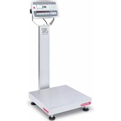Ohaus Defender D52XW15WQL7-M