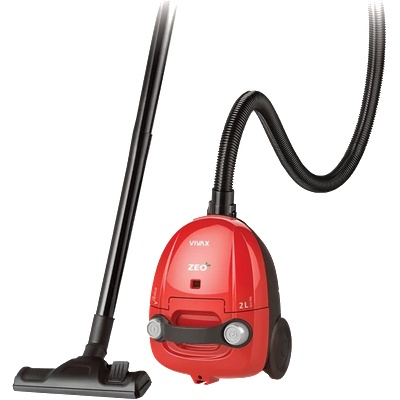 Vivax VC-702 ZEO
