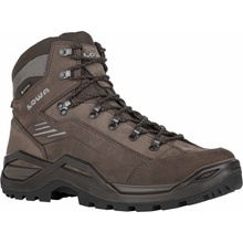 Lowa Renegade GTX