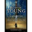 Insurrection