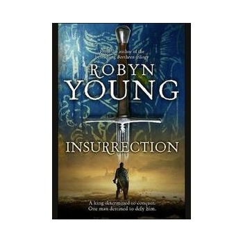 Insurrection