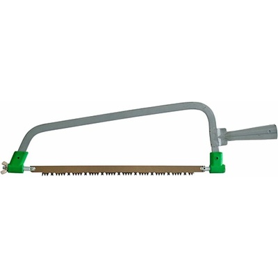 Strend Pro PSW4005 350 mm