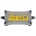 GYS Gysflash 4.12