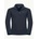 Jack Wolfskin Полар taunus halfzip k