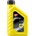 MOL DOT 5.1 500 ml