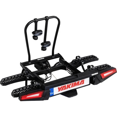 YAKIMA FOLDCLICK 2 EVO